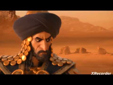 Showing Every Commander in " Rise of Kingdoms " (2025 Update)