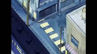 internet money feat. thehxliday - familiar {slowed + reverb}