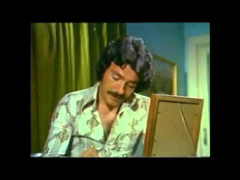 Ferdi Tayfur - Sevda Yelleri  ˜"*°•.demir.•°*"˜