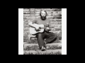 John Fahey - Yes! Jesus loves me