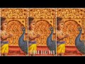 Murugan Whatsapp Status Tamil Murugan Songs Status Tamil 4K HD Whatsapp Status