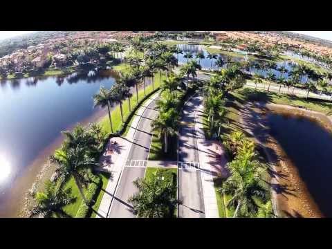 3100 SW 153 PATH Miami, FL 33185 LLORENTEGROUP.COM