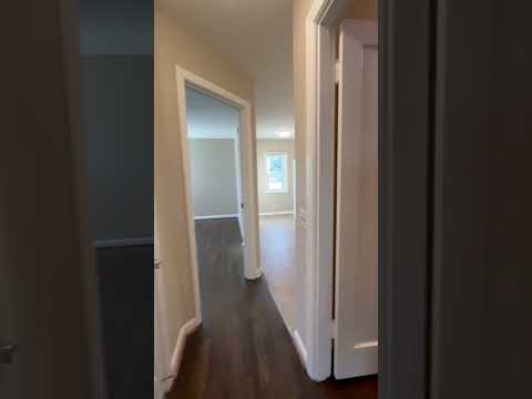 Emma Manor - Video 2 of 2