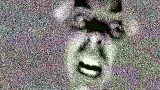 RESEARCH 1-6-12- Lookin' in the Toaster