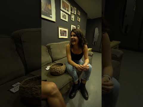 Cenan'dan büyük fake🤣 (Cenan x Birsel) #çokgüzelhareketler2 #komedi #bkm