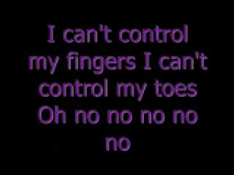 I wanna be sedated Lyrics