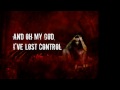 Still Searching - Senses Fail with Lyrics (HD)