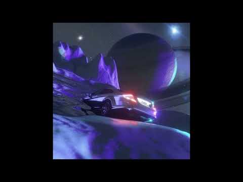 (FREE) Lil Tecca x Dro Kenji Type Beat 2023 - "Starfighter"