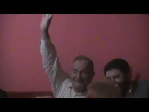 LJubisa Ateljevic-Zrenjanin-2019