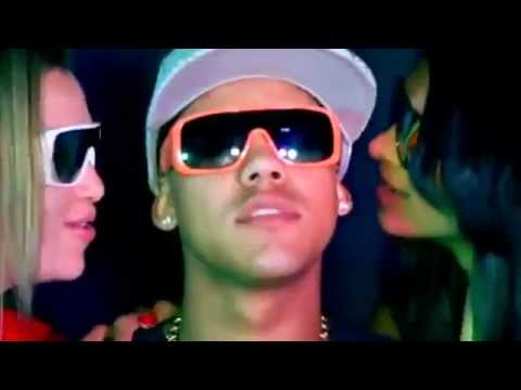 MC BÓ DO CATARINA - ROLÉX DE OURO DJ NINO (VÍDEO CLIPE OFICIAL HD 2013)