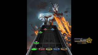 Cover art for Schools out