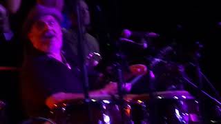 Poncho Sanchez - Ven a Bailar Conmigo