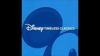 Disney Classics - When I See an Elephant Fly (Dumbo)