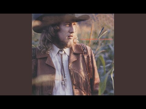 Countrified - John Anderson