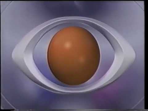 Vinheta | Rede Bandeirantes (1990)