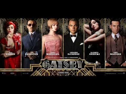TEASER Young And Beautiful - Lana Del Rey (The Great Gatsby) (Marina Smith Official Cover)