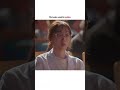 She Said She Wanted To Be Doctor Version Studymotivation Life Ngoal Kstudy Youtubeshorts