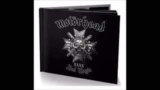 Victory or Die - Motorhead