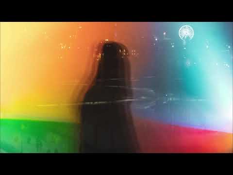 Marcu Rares - Use Me To Hide Away