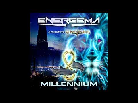 (Stratovarius) Millennium - Ringtones Heavy Metal