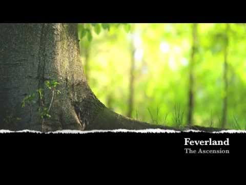 Feverland - The Ascension