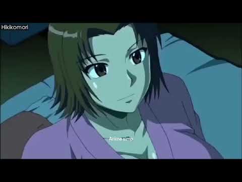 Did it with my stepsister😳💦🍑 explicit Ecchi, hentai, harem Funny Anime Moments