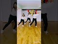 Abrar S Entry Song Jamal Kadu Trending Viral Youtubeshorts Shortsvideo Shorts Animal Dance