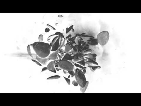 Video thumbnail for Nikt znikąd
