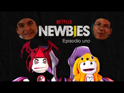 AIMEP3 EX ESPOSO EX ESTRELLA DE NEWBIES KBEZUKO 2015 CON KYA #JIRIBILLA