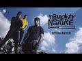 Naughty By Nature Uptown Anthem