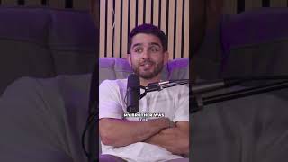 The Link Between Schizophrenia and Spiritual Psychosis We discuss the connection between