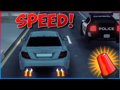 RUSH HOUR 3D! BEST CAR GAMEPLAY!!! - YouTube