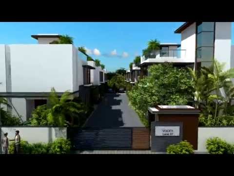 Walkthrough Walkthrough