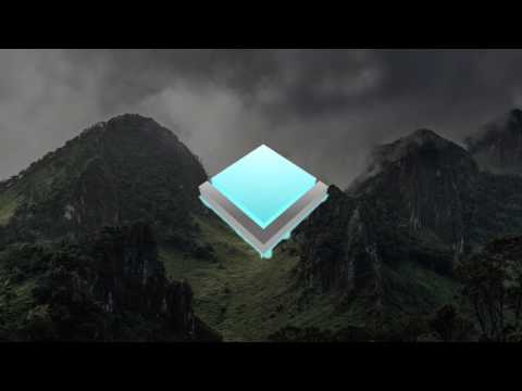 Dripice X Dogena - Euphoria [ReTune Release]