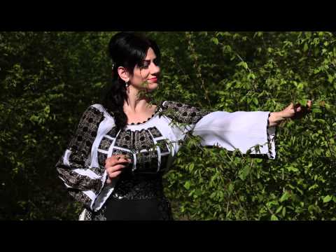 Emilia Crenguța-Povestea unei mari iubiri-0724.880.993