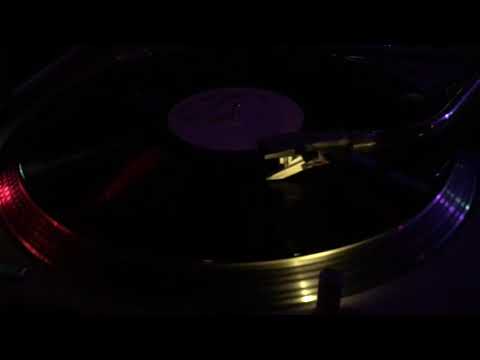 Earthworks sound ft lyrical Benjie - strickly dubwise @ occll a-dam 260419