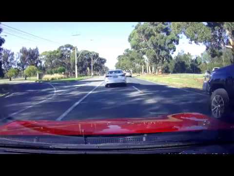 Fragment of 2017 0207 160207 622 15 4 35 00 PM   4 35 25 PM