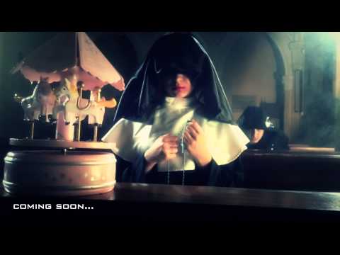 ABAN - 16 BARRE feat NOYZ NARCOS  - OFFICIAL TRAILER