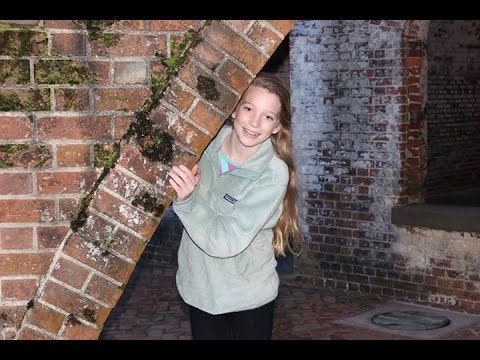 Ann Wallis Mancuso So Pumped to be Surfing