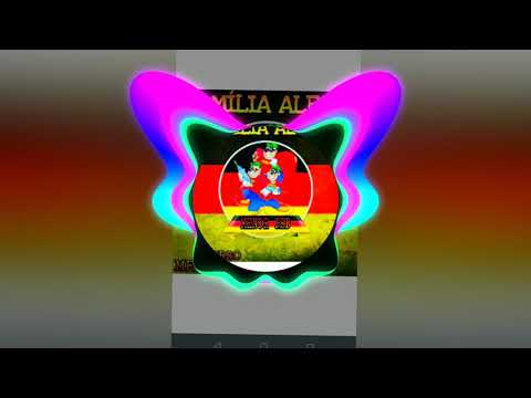 FINAL DA ANO MORRO DO MACACO -MC HYATTA  MC RD (DJ BRUNINHO PZS)