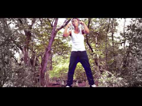 Dynamik dave ft. David Lyn- Love Aint Fair