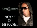 NEW 2012 LORD KOSSITY " MONEY IN MY POCKET " - LORDKOSSITYOFFICIEL VM NEW 2012 LORD KOSSITY " MONEY IN MY POCKET "