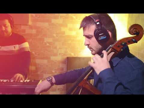 SEN FARKLI BİRİSİN (Orhan Gencebay) Çello Furkan Demir