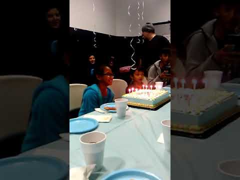 🎊Happy Birthday to Christabel🎈🎉🎁🎂