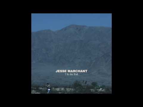 Jesse Marchant - Light Forms