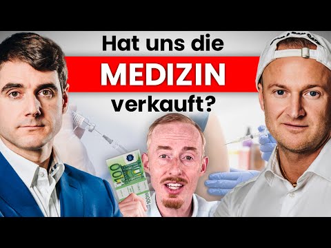 EXKLUSIV: Raik Garve - Es geht erst los! @RaikGarveDeinGesundheitslehrer