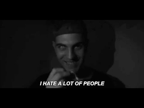 IVO INCUERDO - SANGRE ESPESA