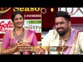Mahanati S2 Ep 18 Aug 10 2025 Best Scene Zee Kannada