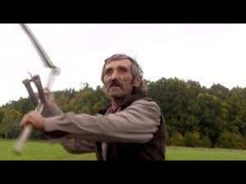 ZAKLĘCIE GENDER (Magnaci i czarodzieje)