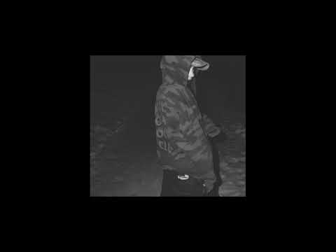 [free] Hugo Loud x Friendly thug type beat